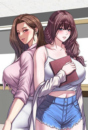 羞羞漫画无限阅读新番上线
